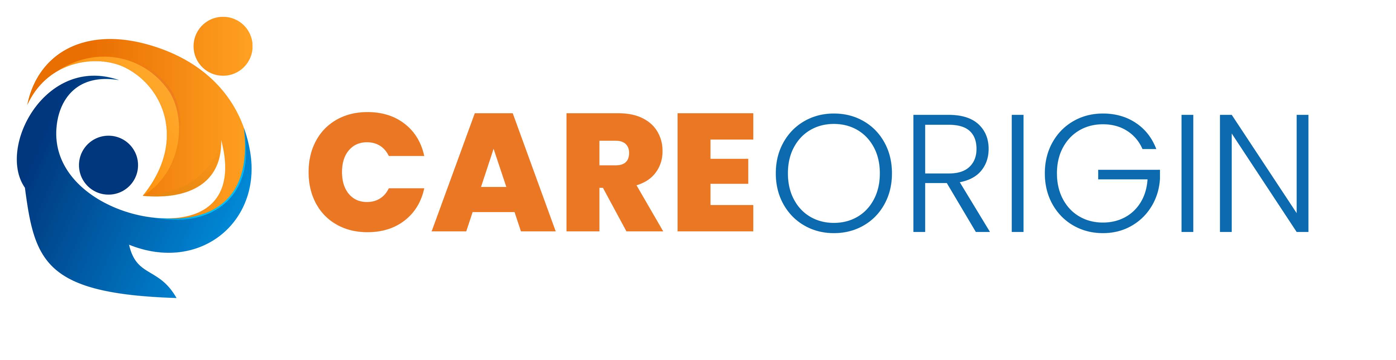 careorigin