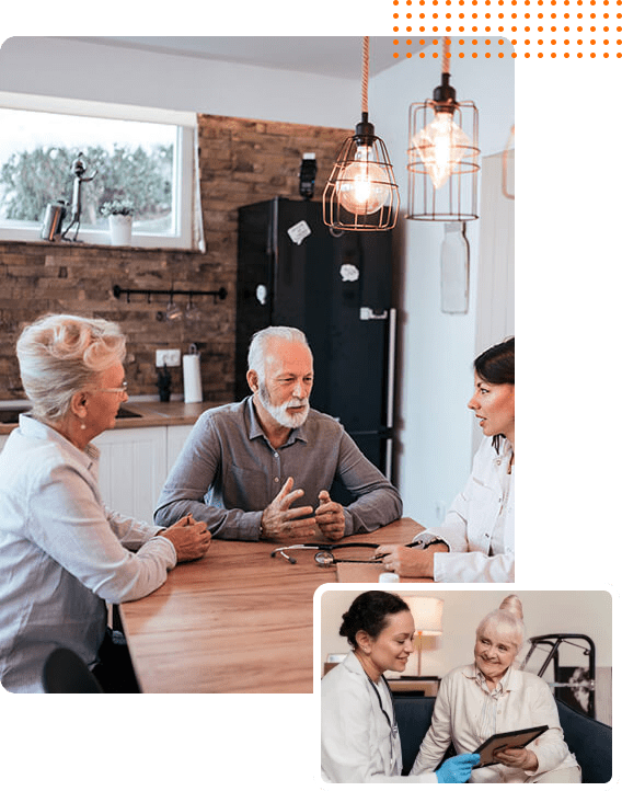 In-Home-Support-1