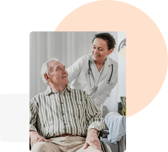 In-Home-Support-2