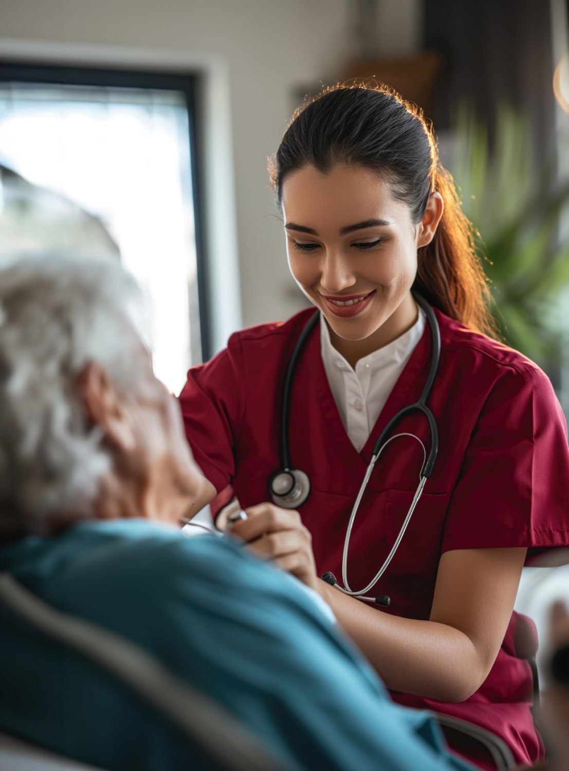 Allied-Health-Services-1