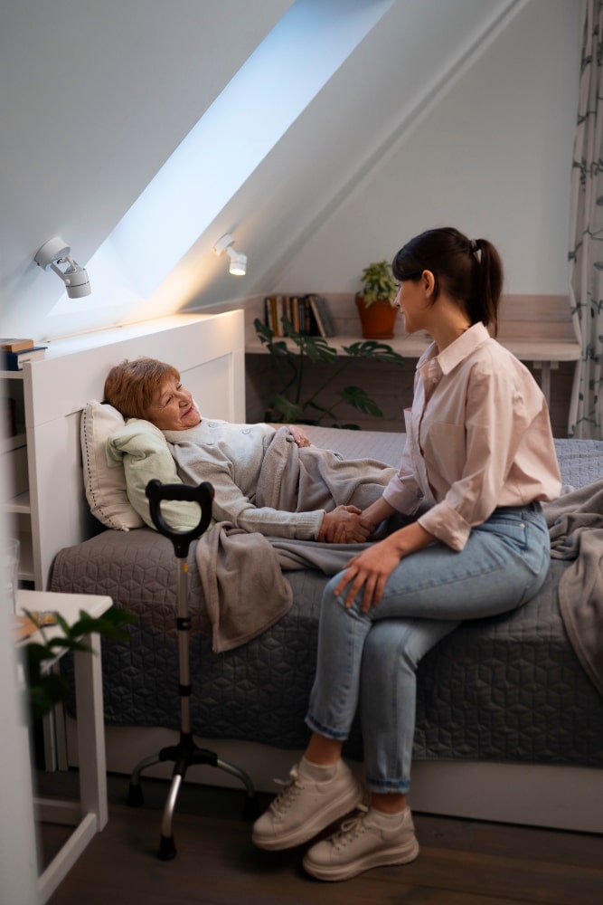 short-term-accommodation-1